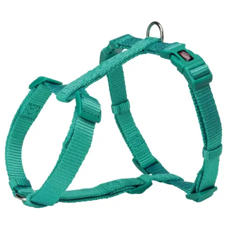 Peitoral "Premium" - XXS-XS - 1040180419