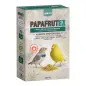 Papafrutex 250 Gr EX
