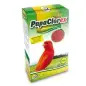 Papaclorex - Papa Colorante