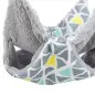 Hammock "sunny" C/ 2 Niveis P/ Pendurar 30x30 Cm Trixie