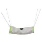 Tunel Em Nylon P/ Pendurar Em Gaiola De Furoes 20x45  Trixie