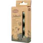 Dog Pick Up - Sacos Biodegradaveis P/ Dejetos 4 Rolo Trixie Dog Pick Up - Sacos Biodegradaveis P/ Dejetos 4 Rolo Trixie