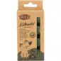 Dog Pick Up - Sacos Biodegradaveis P/ Dejetos 4 Rolo Trixie Dog Pick Up - Sacos Biodegradaveis P/ Dejetos 4 Rolo Trixie
