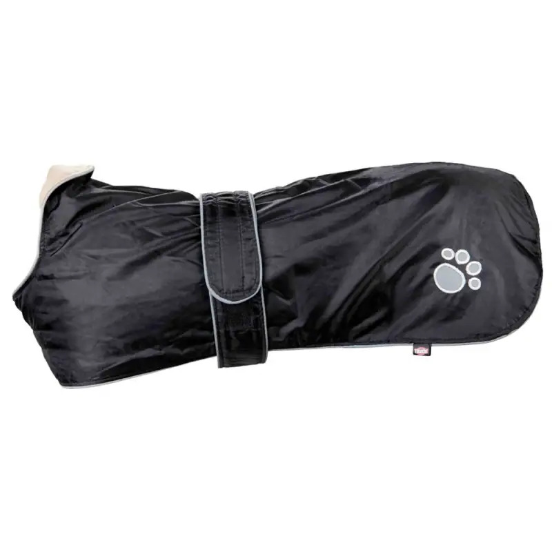 Capa "orleans" P/ Caes 60 Cm