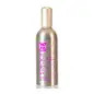 Perfume Splash Blue 150ml Bubbles