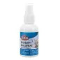 Spray Valeriana Para Gatos 50 Ml Trixie Spray Valeriana Para Gatos 50 Ml Trixie