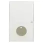 Casa P/ Gatos C/ 2 Andares P/ Wc mdf 53x90x58 Cm b Trixie Casa P/ Gatos C/ 2 Andares P/ Wc mdf 53x90x58 Cm b Trixie
