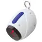 Laser- Pointer laser C/ Movimento Aleatorio Trixie Laser- Pointer laser C/ Movimento Aleatorio Trixie