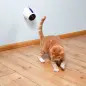 Laser- Pointer laser C/ Movimento Aleatorio Trixie Laser- Pointer laser C/ Movimento Aleatorio Trixie