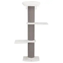 Arranhador "acadia" Para Fixaçao Na Parede 160 Cm ci Trixie - 1040061414
