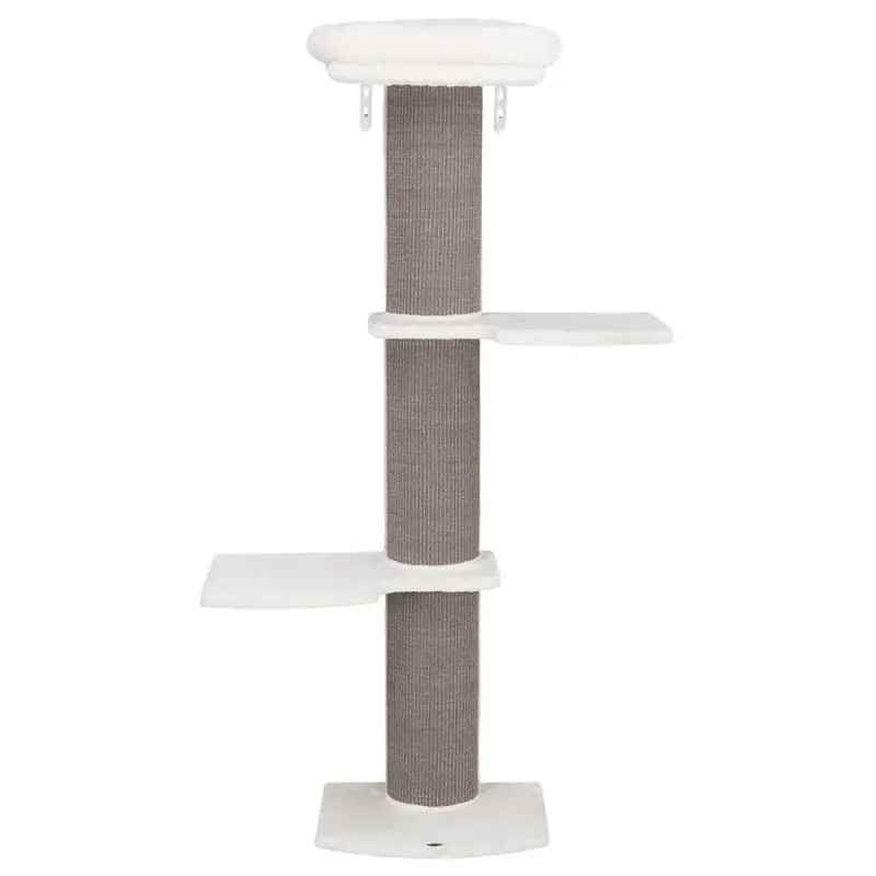 Arranhador "acadia" Para Fixaçao Na Parede 160 Cm ci Trixie Arranhador "acadia" Para Fixaçao Na Parede 160 Cm ci Trixie