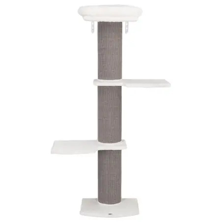 Arranhador "acadia" Para Fixaçao Na Parede 160 Cm ci Trixie - 1040061414