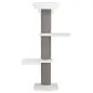 Arranhador "acadia" Para Fixaçao Na Parede 160 Cm ci Trixie Arranhador "acadia" Para Fixaçao Na Parede 160 Cm ci Trixie