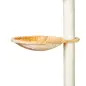 Maca De Repouso P/ Trepador De Gatos bege  » Trixie