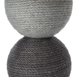 Arranhador "harvey" 73 Cm cinza Trixie #1 - 1040061471