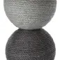 Arranhador "harvey" 73 Cm cinza Trixie Arranhador "harvey" 73 Cm cinza Trixie