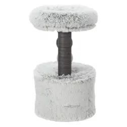 Arranhador "harvey" 73 Cm cinza Trixie #4 - 1040061471
