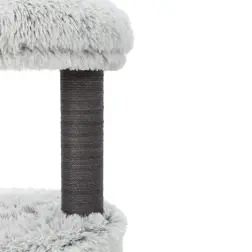 Arranhador "harvey" 73 Cm cinza Trixie #5 - 1040061471