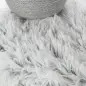 Arranhador "harvey" 73 Cm cinza Trixie Arranhador "harvey" 73 Cm cinza Trixie