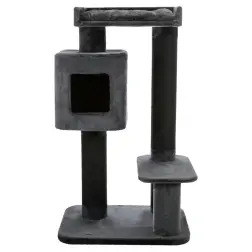 Arranhador "xxl Izan" 122 Cm antracite Trixie - 1040061472