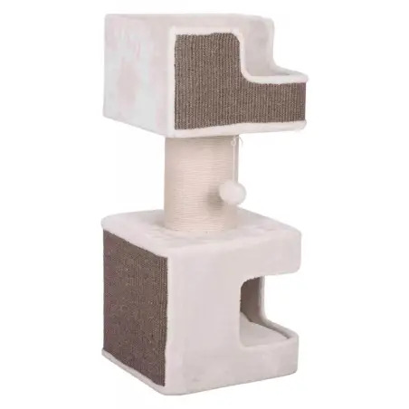 Arranhador Ava para Gato em Sisal 44668 Trixie - 1040060336