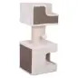 Arranhador Ava para Gato em Sisal 44668 Trixie Arranhador Ava para Gato em Sisal 44668 Trixie