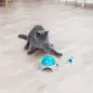 Brinquedo "catch Me" C/ Controlo Remoto Trixie