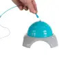 Brinquedo "catch Me" C/ Controlo Remoto Trixie