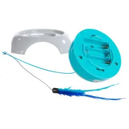 Brinquedo "catch Me" C/ Controlo Remoto Trixie #2 - 1040061191