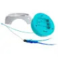 Brinquedo "catch Me" C/ Controlo Remoto Trixie