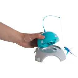 Brinquedo "catch Me" C/ Controlo Remoto Trixie #4 - 1040061191