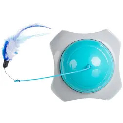 Brinquedo "catch Me" C/ Controlo Remoto Trixie #5 - 1040061191