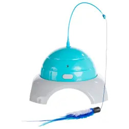 Brinquedo "catch Me" C/ Controlo Remoto Trixie #7 - 1040061191