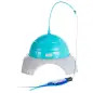 Brinquedo "catch Me" C/ Controlo Remoto Trixie