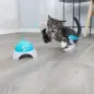 Brinquedo "catch Me" C/ Controlo Remoto Trixie