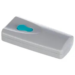 Brinquedo "catch Me" C/ Controlo Remoto Trixie #9 - 1040061191