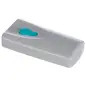 Brinquedo "catch Me" C/ Controlo Remoto Trixie