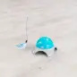Brinquedo "catch Me" C/ Controlo Remoto Trixie