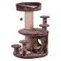 Arranhador "emil Senior" - 96 Cm castanho/bege Trixie Arranhador "emil Senior" - 96 Cm castanho/bege Trixie