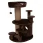 Arranhador "emil Senior" - 96 Cm castanho/bege Trixie Arranhador "emil Senior" - 96 Cm castanho/bege Trixie