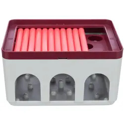 Jogo rod Box” 20x12x16 Cm Trixie - 1040061059