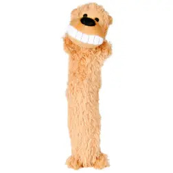 Longie Dog 7x35 Cm Trixie - 1040060830
