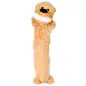 Longie Dog 7x35 Cm Trixie