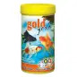 Aquapex-gold Gran alim. Granulos P/peixes Agua Fria Aquapex