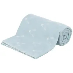 Cobertura "natalya" 100x70 Cm Trixie - 1040310346