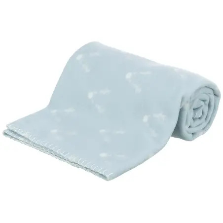 Cobertura "natalya" 100x70 Cm Trixie - 1040310346
