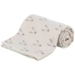 Cobertura "natalya" 100x70 Cm Trixie #1 - 1040310346