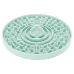 Junior Tabuleiro Para Lamber Ø 15 Cm Trixie - 1040090385
