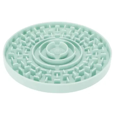 Junior Tabuleiro Para Lamber Ø 15 Cm Trixie - 1040090385