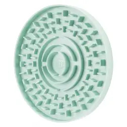 Junior Tabuleiro Para Lamber Ø 15 Cm Trixie #1 - 1040090385
